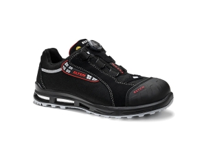 Półbuty ELTEN SENEX XXT PRO BOA ESD S3 729831 