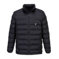 S547BKR portwest electric warm jacket work winter.jpg