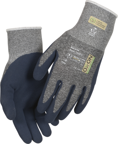 r112619-weblarge (1).png