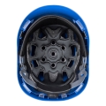 PS73RBR_R.jpg