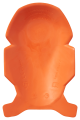 9169-0500_back.jpg_Original_637352910339070000.png