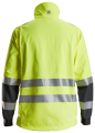 1539-6604_back.jpg_Original_637420299202400000.png