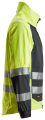 1539-6604_right.jpg_Original_637420299251970000.png