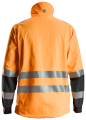 1539-5504_back.jpg_Original_637420299074570000.png