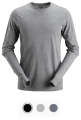 2427-2800.jpg_Original_637293288112900000 snickers merino tshirt .png