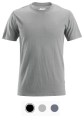 2527-2800.jpg_Original_637293293294400000 koszulka merino tshirt merino.png