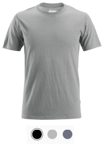 2527-2800.jpg_Original_637293293294400000 koszulka merino tshirt merino.png