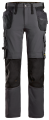 6271-5804.jpg_Original_637293322395070000.png