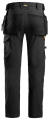6271-0404_back.jpg_Original_637293322333970000.png