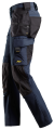 6271-9504_left.jpg_Original_637293322523630000.png