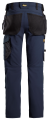 6271-9504_back.jpg_Original_637293322502700000.png