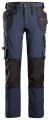 6271-9504.jpg_Original_637293322479570000.png