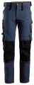 6371-9504.jpg_Original_637293326758970000.png
