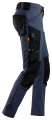 6371-9504_right.jpg_Original_637293326817870000.png