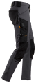 6371-5804_right.jpg_Original_637293326737700000.png