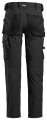 6371-0404_back.jpg_Original_637293326623170000.png