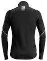8003-0400_back.jpg_Original_637293333792970000.png