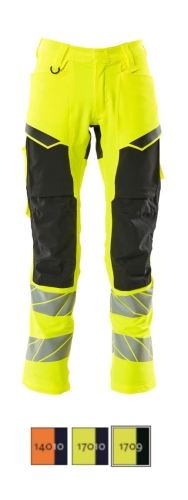 19479-711-1709_P01_1000pxweb z tabela.jpg