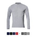 50548-250-08_P01_1000pxweb.jpg mascot tshirt dlugi rekaw.png