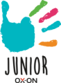 r17542-thumbnail (1).png