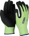 059.04-list.png