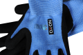 r104225-weblarge.png