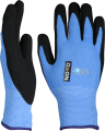 r104222-weblarge.png