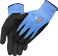 r104221-weblarge.png