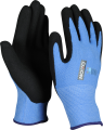 r104220-weblarge rekawice robocze dzieciece.png