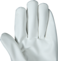 r112816-list.png