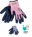 r112918-weblarge organiczne rekawice robocze dla dzieci maly rozmiar premium jakosc wysoka.png