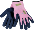 r112918-weblarge.png
