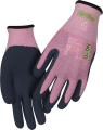 r112749-weblarge.png
