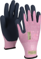 r114420-weblarge.png