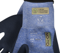 r112746-weblarge.png