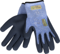 r112745-weblarge.png