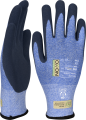 r112743-weblarge.png