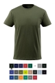 mascot calais tshirt 51579-965-33_P01_1000pxweb.jpg