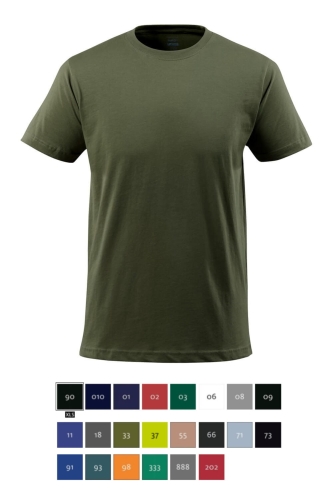 mascot calais tshirt 51579-965-33_P01_1000pxweb.jpg