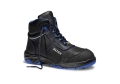 reaction blue s3 mid.jpeg