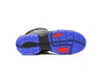762851 blue.jpeg