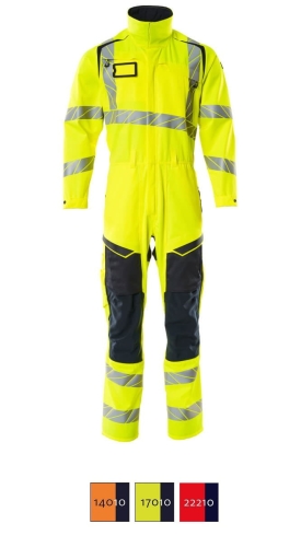 19519-236-17010_P01_1000pxweb mascot kombinezon ostrzegawczy streczowy elastyczny .jpg