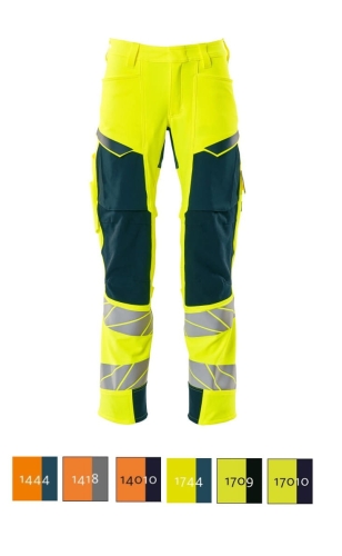 19079-511-1744_P01_1000pxweb kolory.jpg