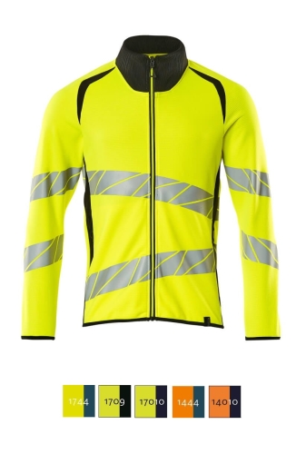 19184-781-1709_P01_1000pxweb bluza.jpg