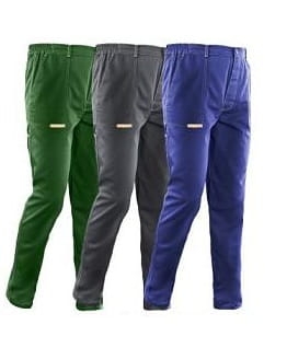 1224e83c091efb27476789d671e3e80c