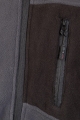 img_3087-edit.jpg