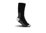 Skarpety  ocieplane ELTEN Thermo Socks 900018