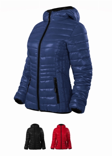 Damska kurtka pikowana malfini 551.jpg