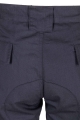 img_0006-edit-5.jpg