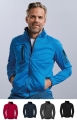 softshell wodoodporny meski rusell 5000.jpg